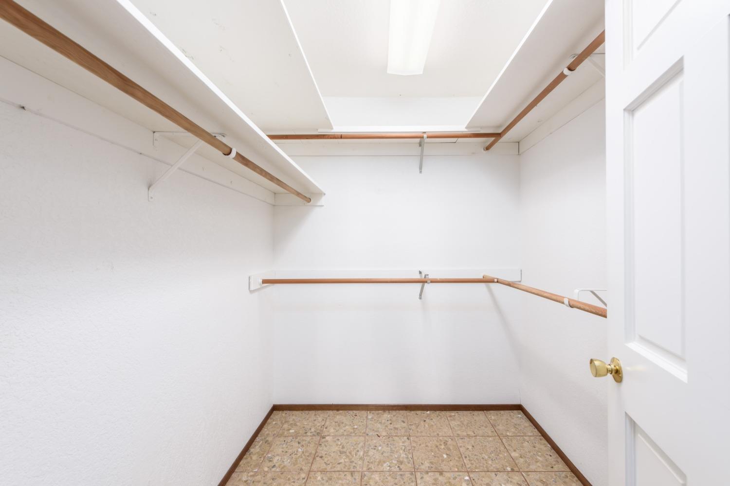 5200 E. China Hill Road