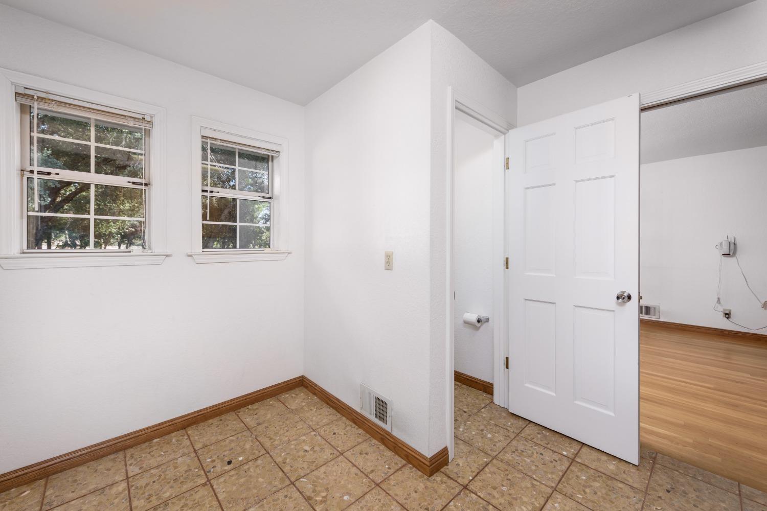 5200 E. China Hill Road