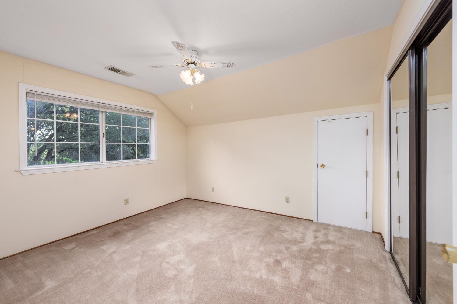 5200 E. China Hill Road