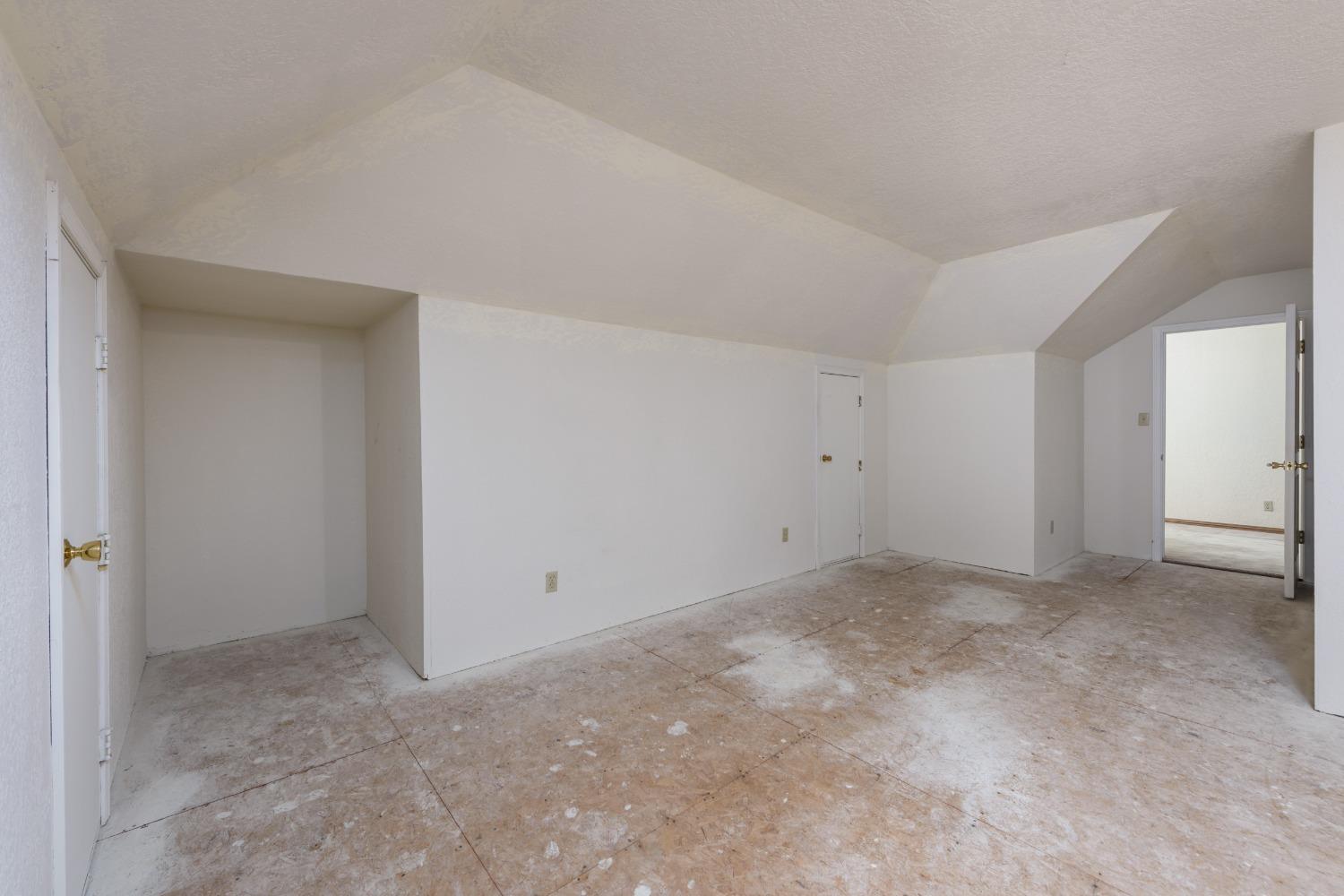 5200 E. China Hill Road