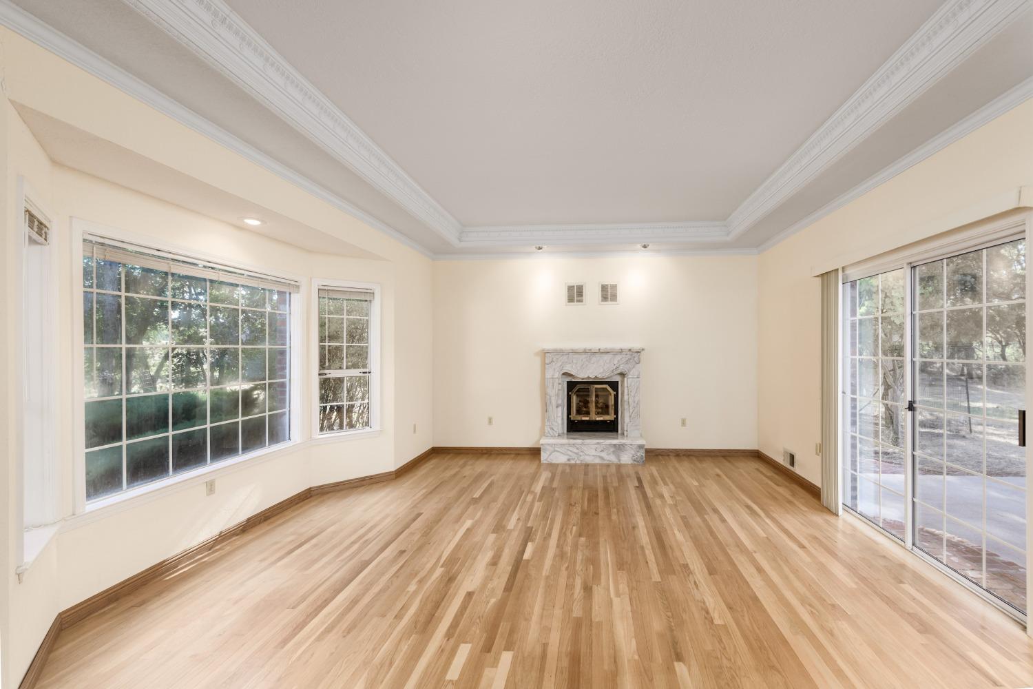 5200 E. China Hill Road