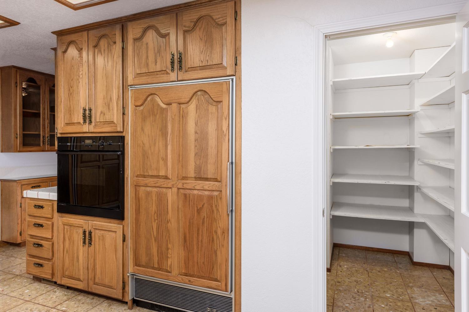 5200 E. China Hill Road