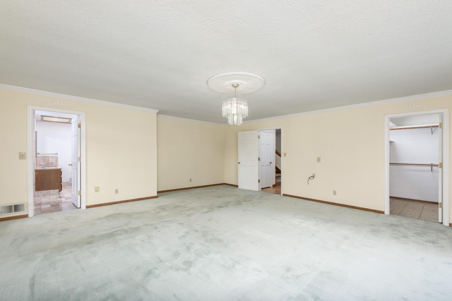 5200 E. China Hill Road