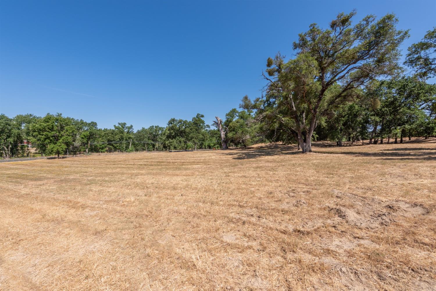 5200 E. China Hill Road