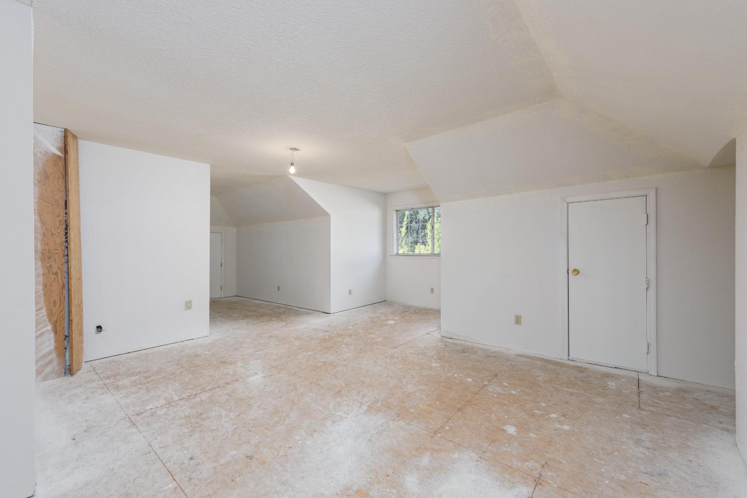 5200 E. China Hill Road