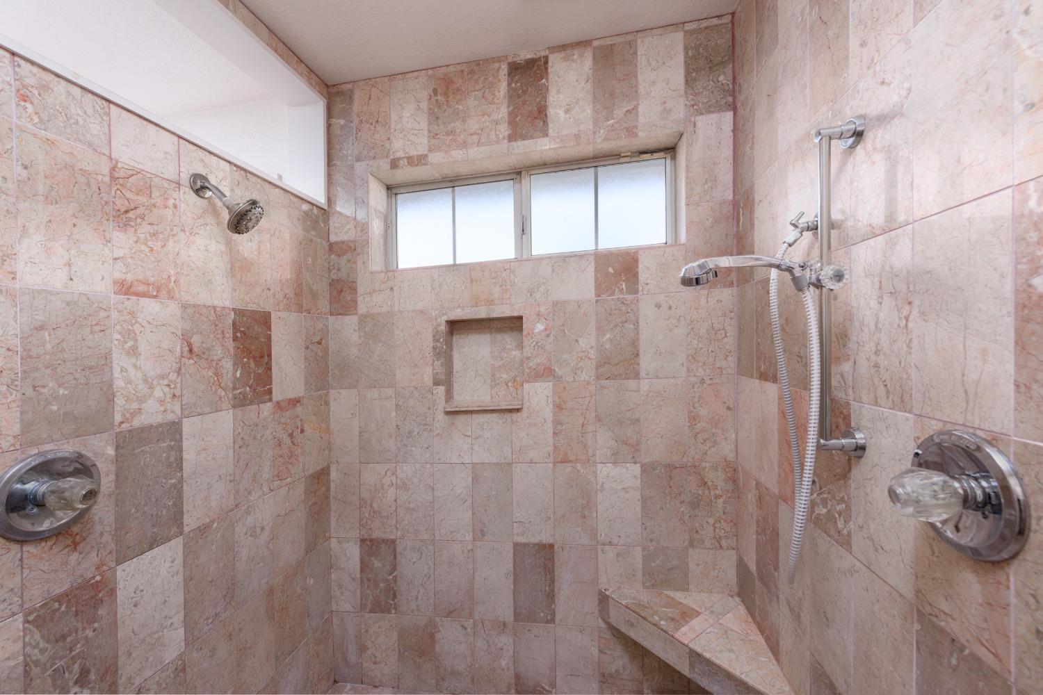 5200 E. China Hill Road