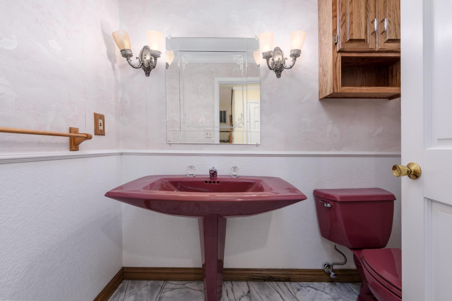 5200 E. China Hill Road