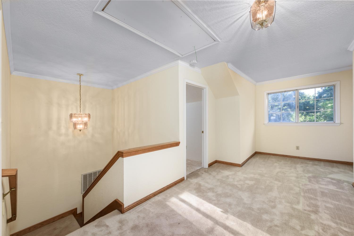 5200 E. China Hill Road