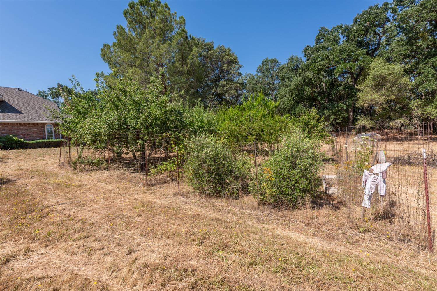 5200 E. China Hill Road