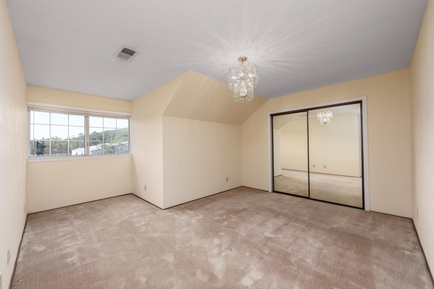 5200 E. China Hill Road