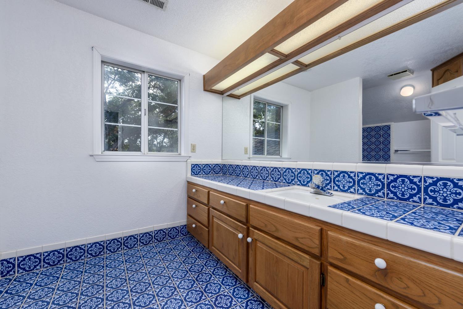 5200 E. China Hill Road