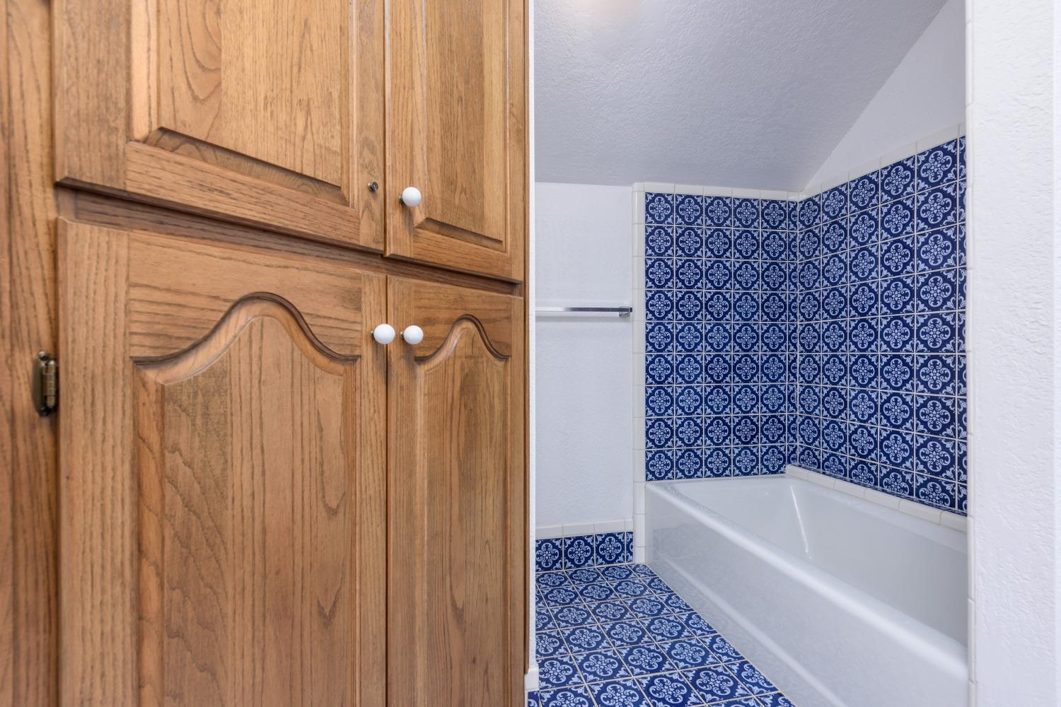 5200 E. China Hill Road