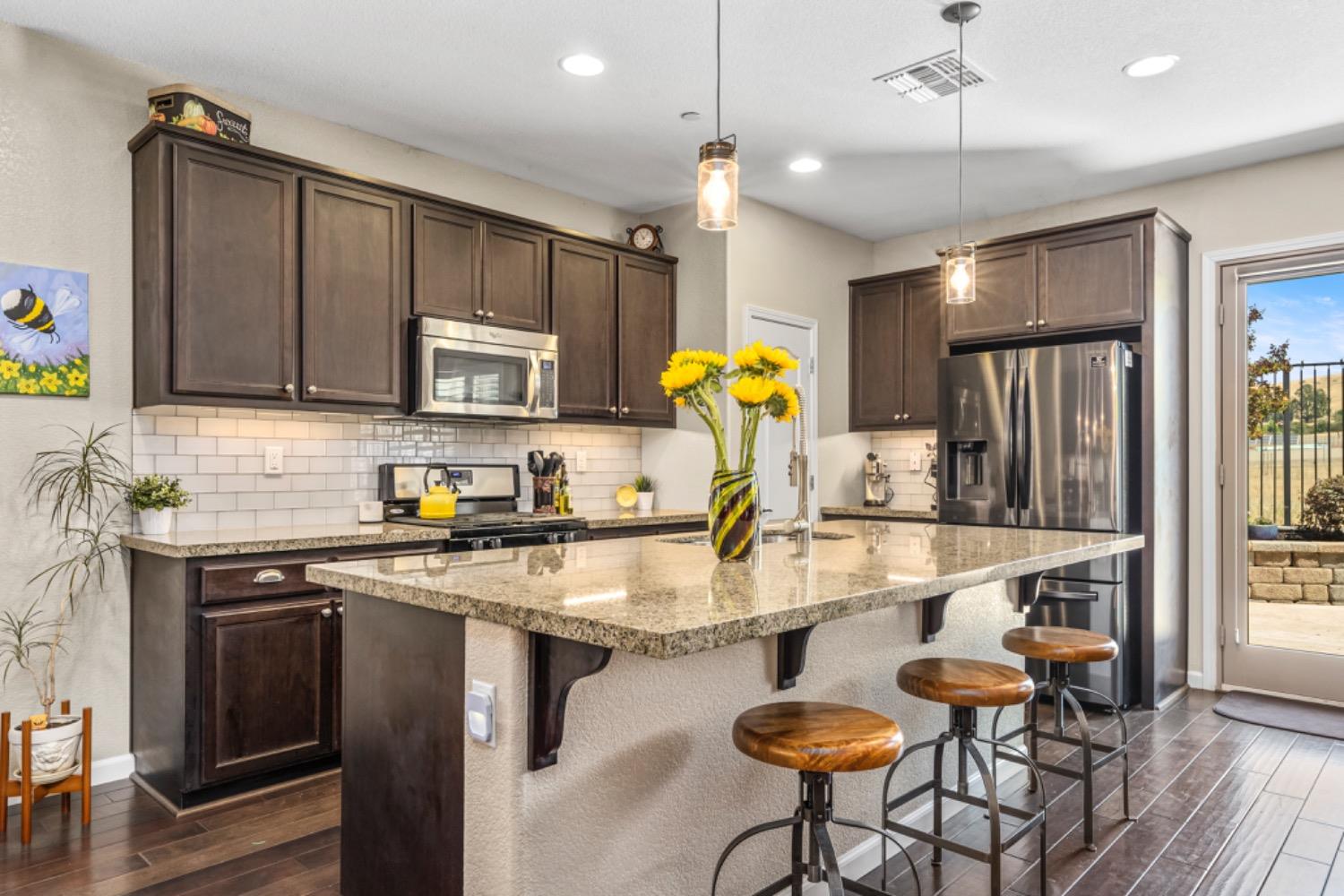 3526 Rosecrest Circle