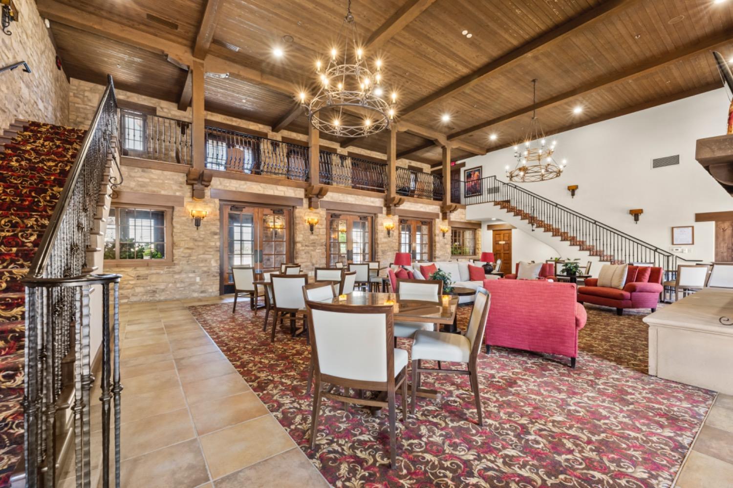 3526 Rosecrest Circle