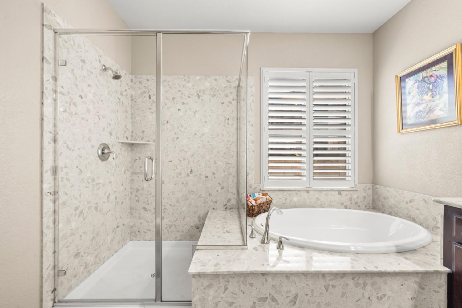 3526 Rosecrest Circle