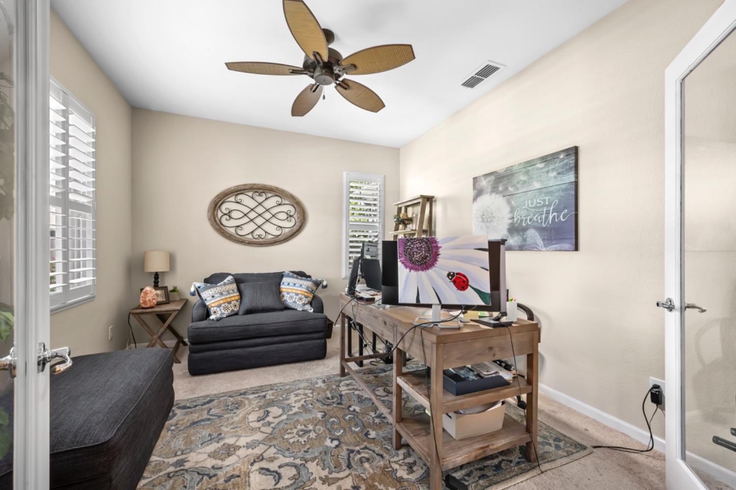 3526 Rosecrest Circle