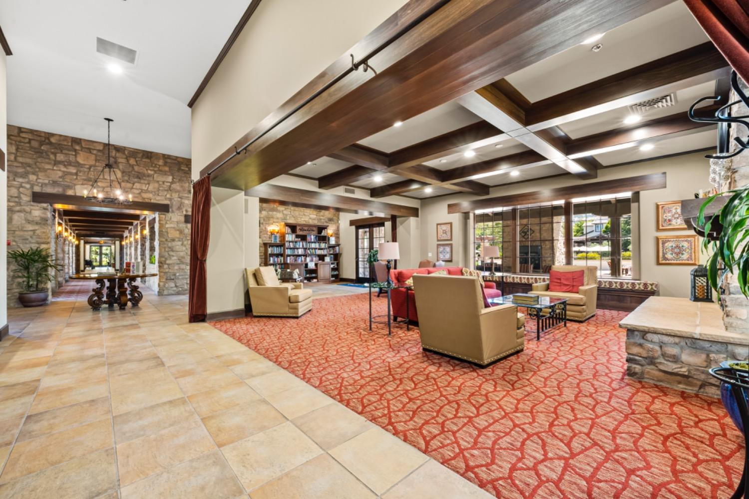 3526 Rosecrest Circle