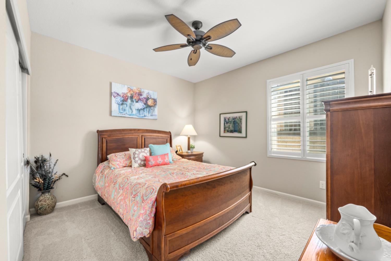 3526 Rosecrest Circle