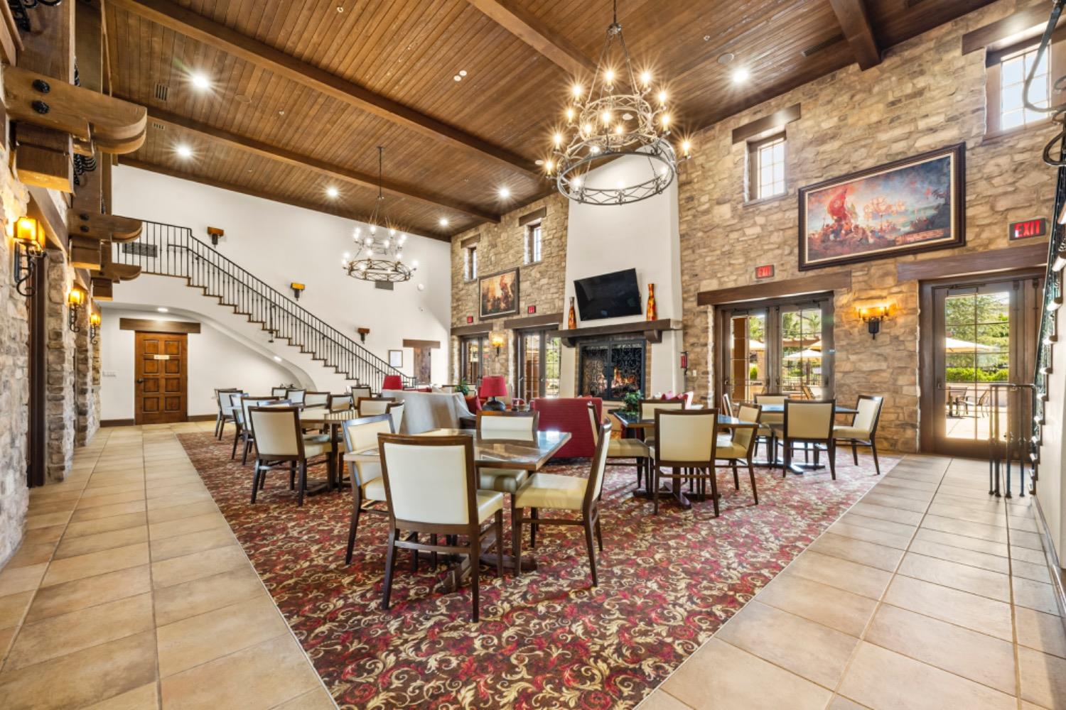 3526 Rosecrest Circle