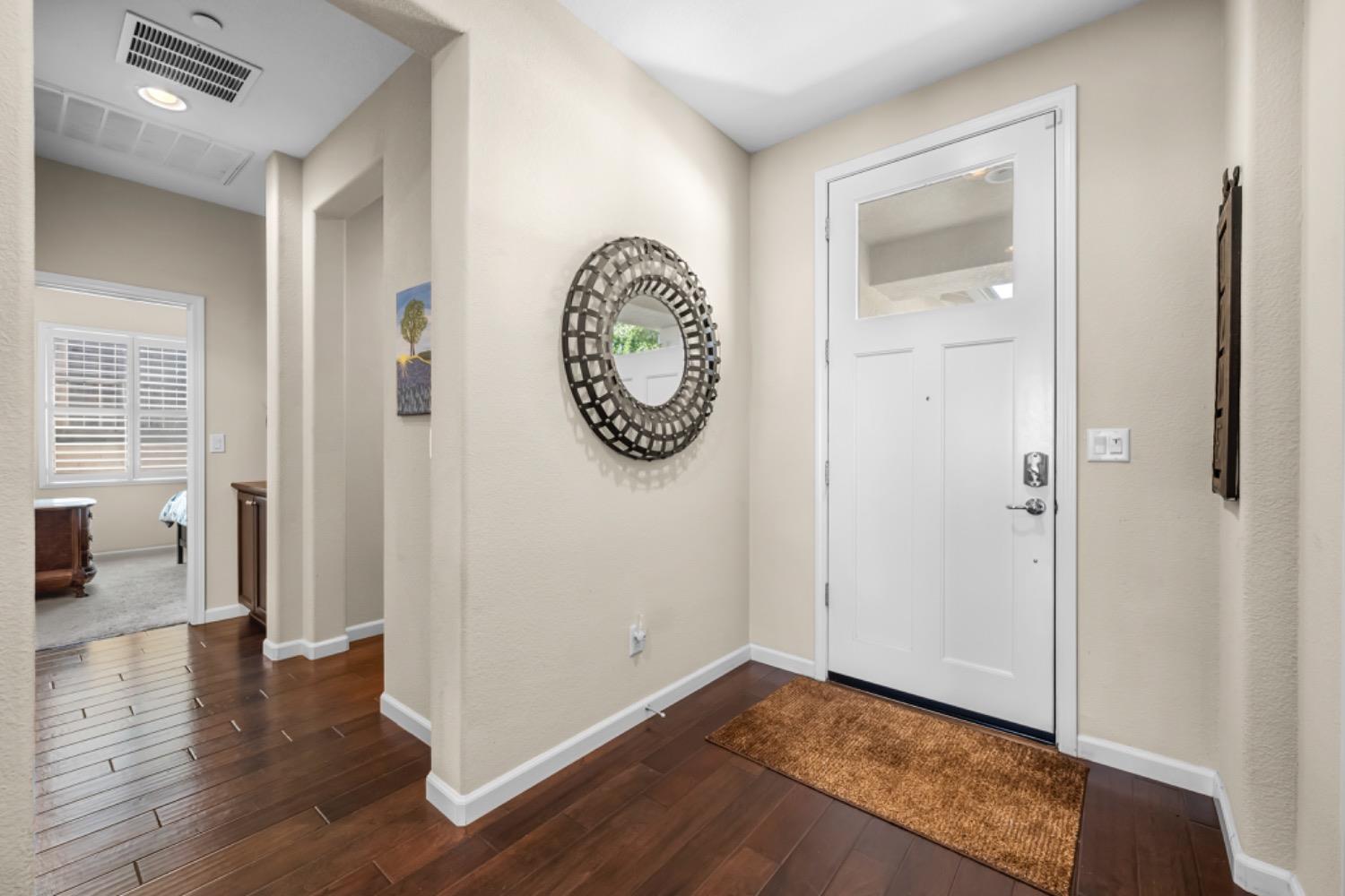 3526 Rosecrest Circle