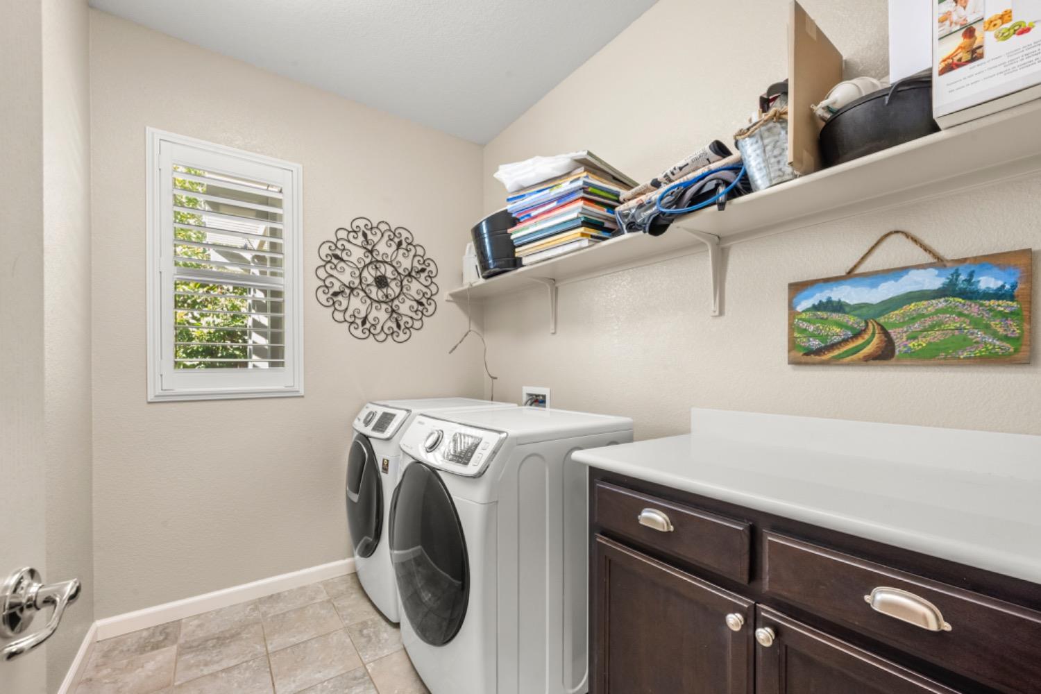 3526 Rosecrest Circle