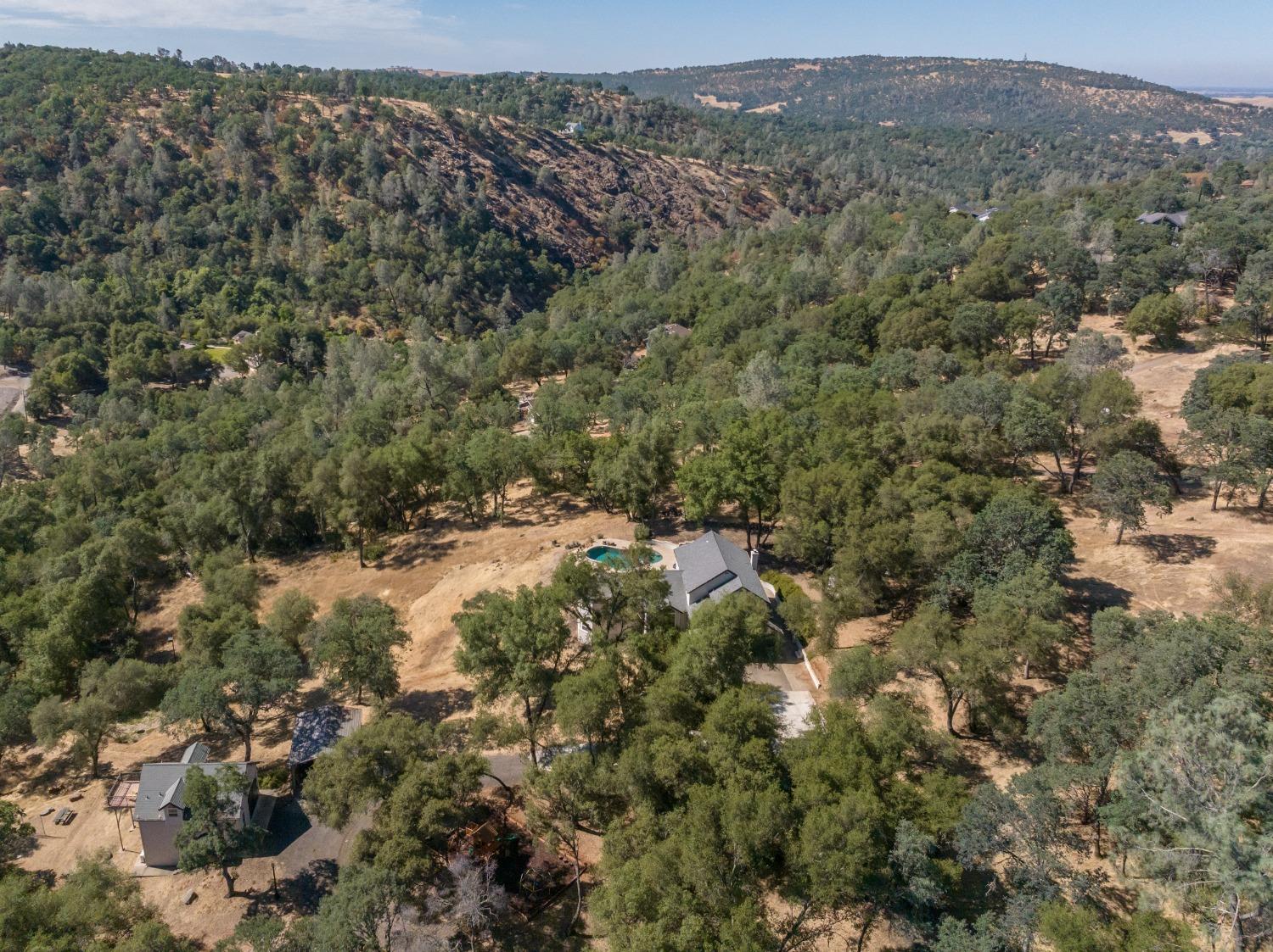 7001 Beaver Pond Road