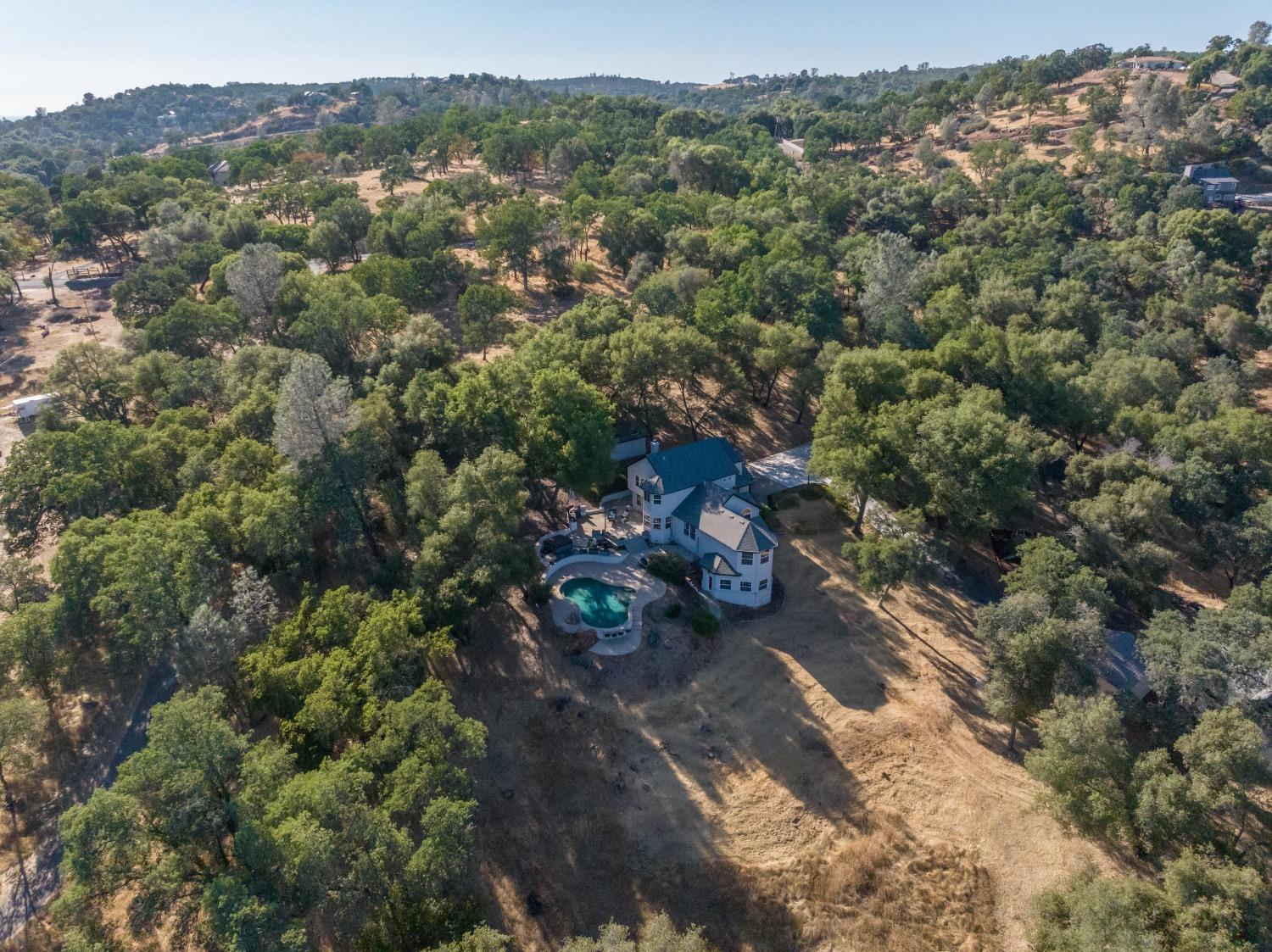 7001 Beaver Pond Road