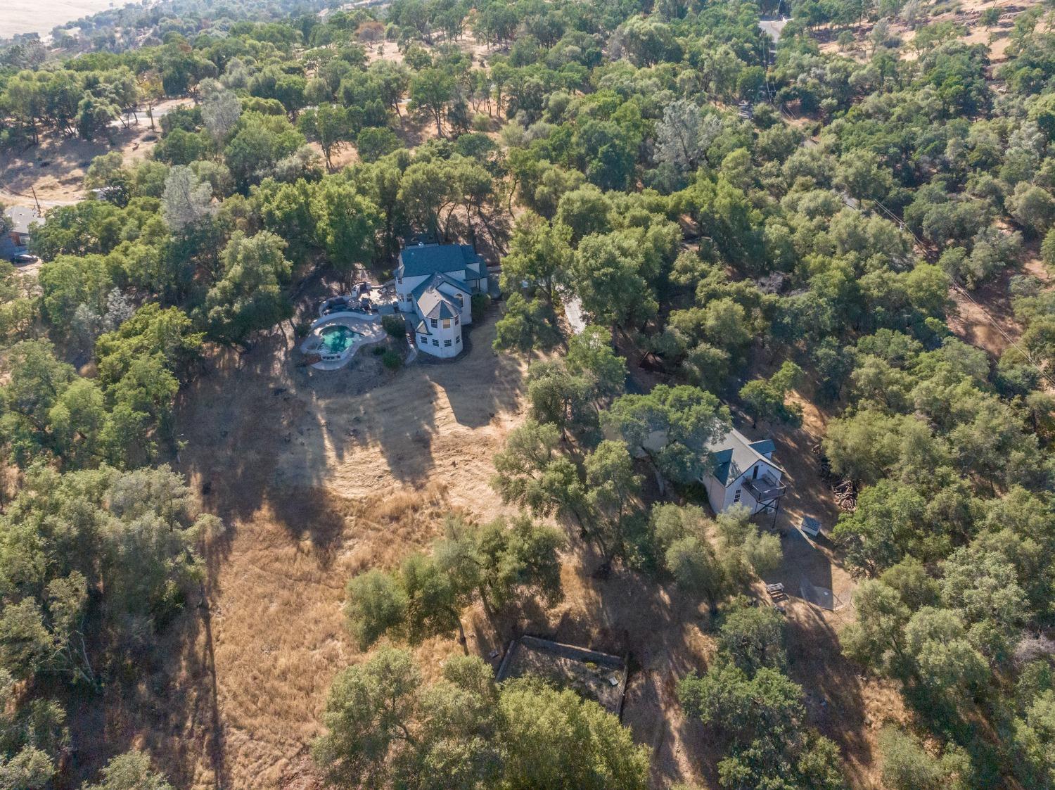 7001 Beaver Pond Road