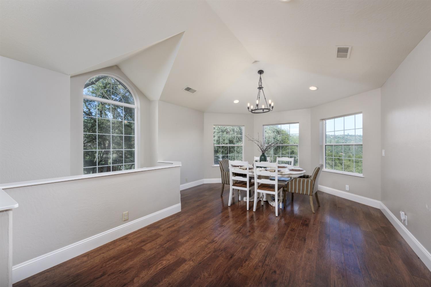 7001 Beaver Pond Road