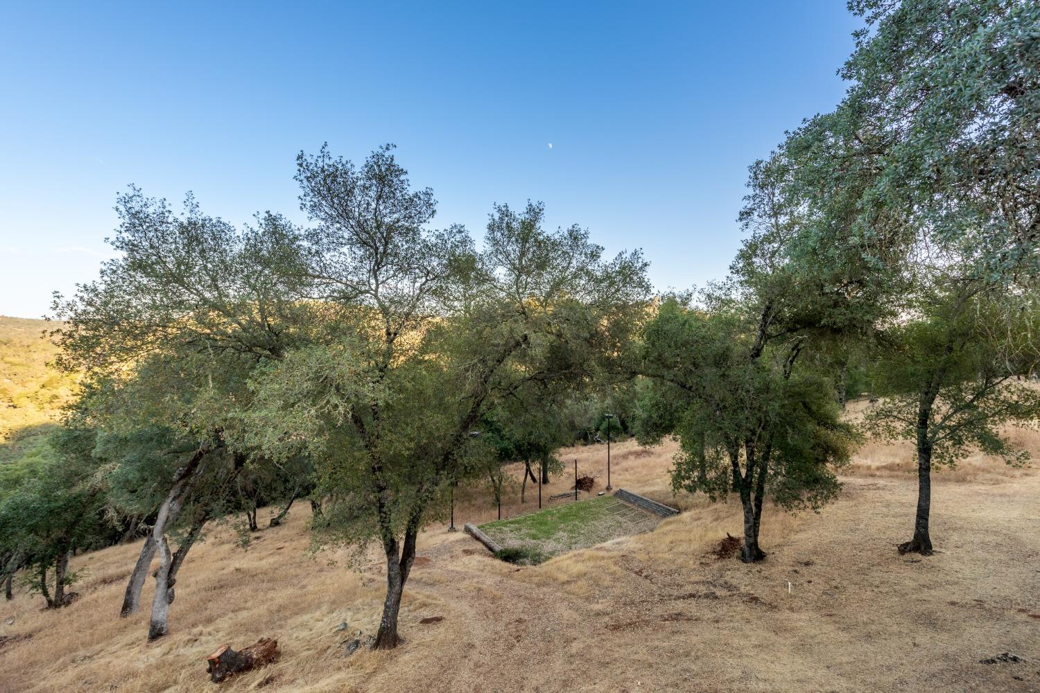 7001 Beaver Pond Road