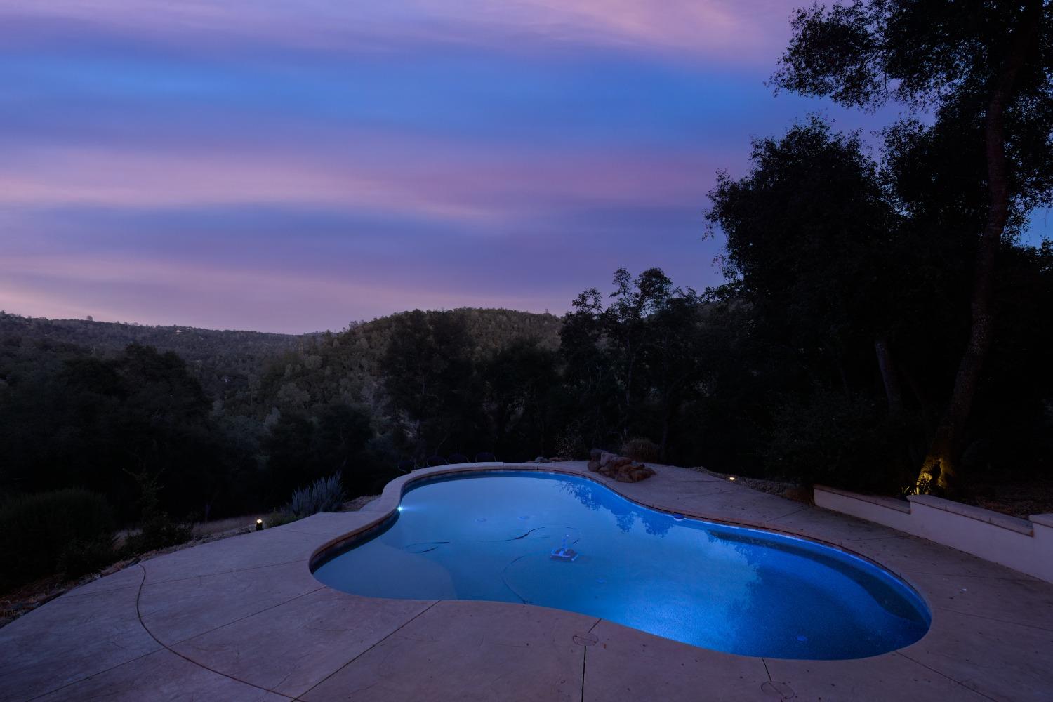 7001 Beaver Pond Road