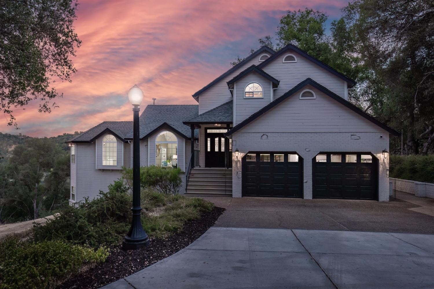 7001 Beaver Pond Road