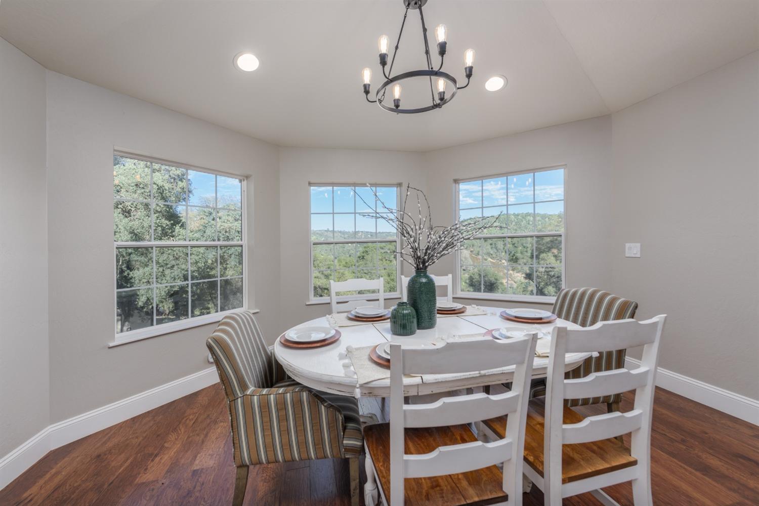 7001 Beaver Pond Road