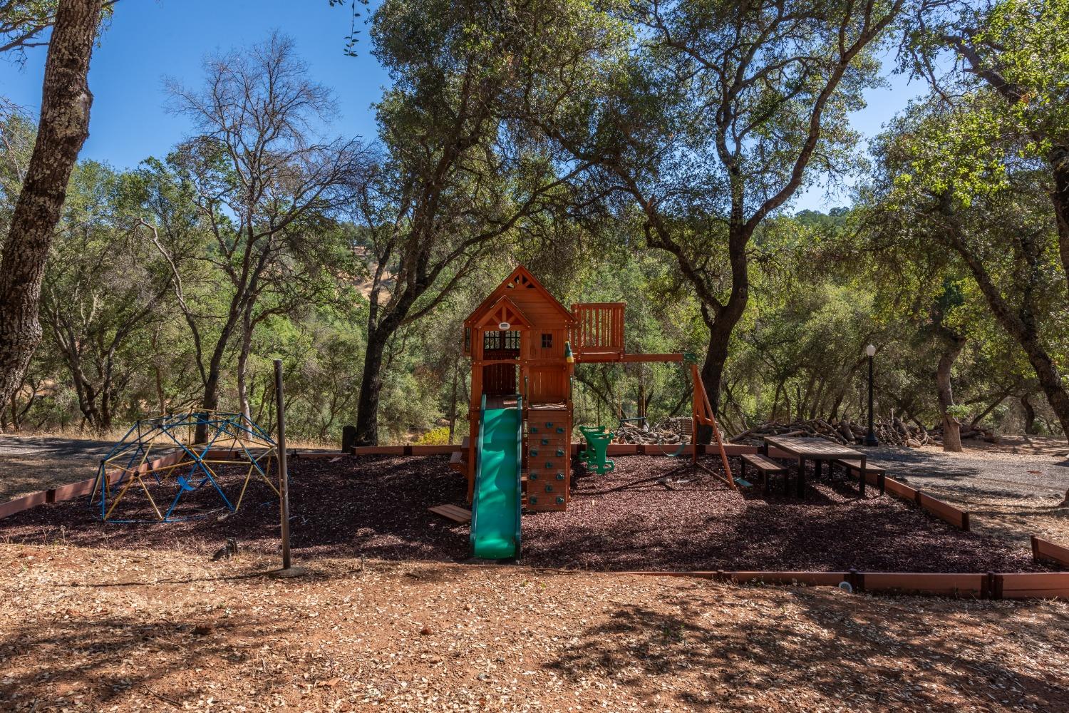 7001 Beaver Pond Road