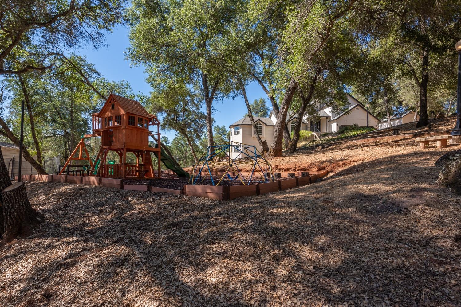 7001 Beaver Pond Road