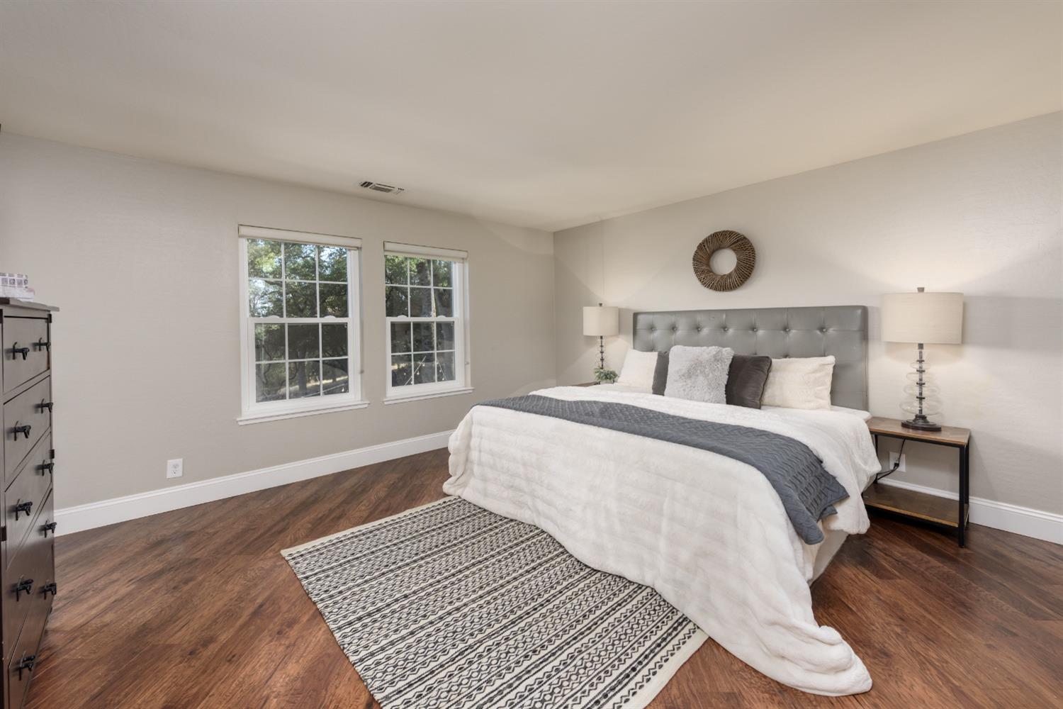 7001 Beaver Pond Road