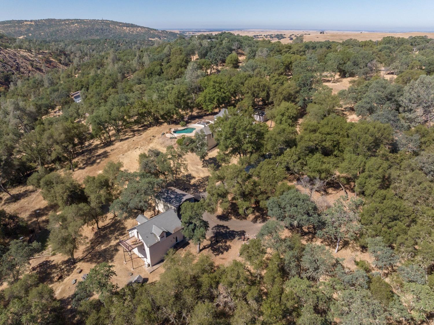 7001 Beaver Pond Road