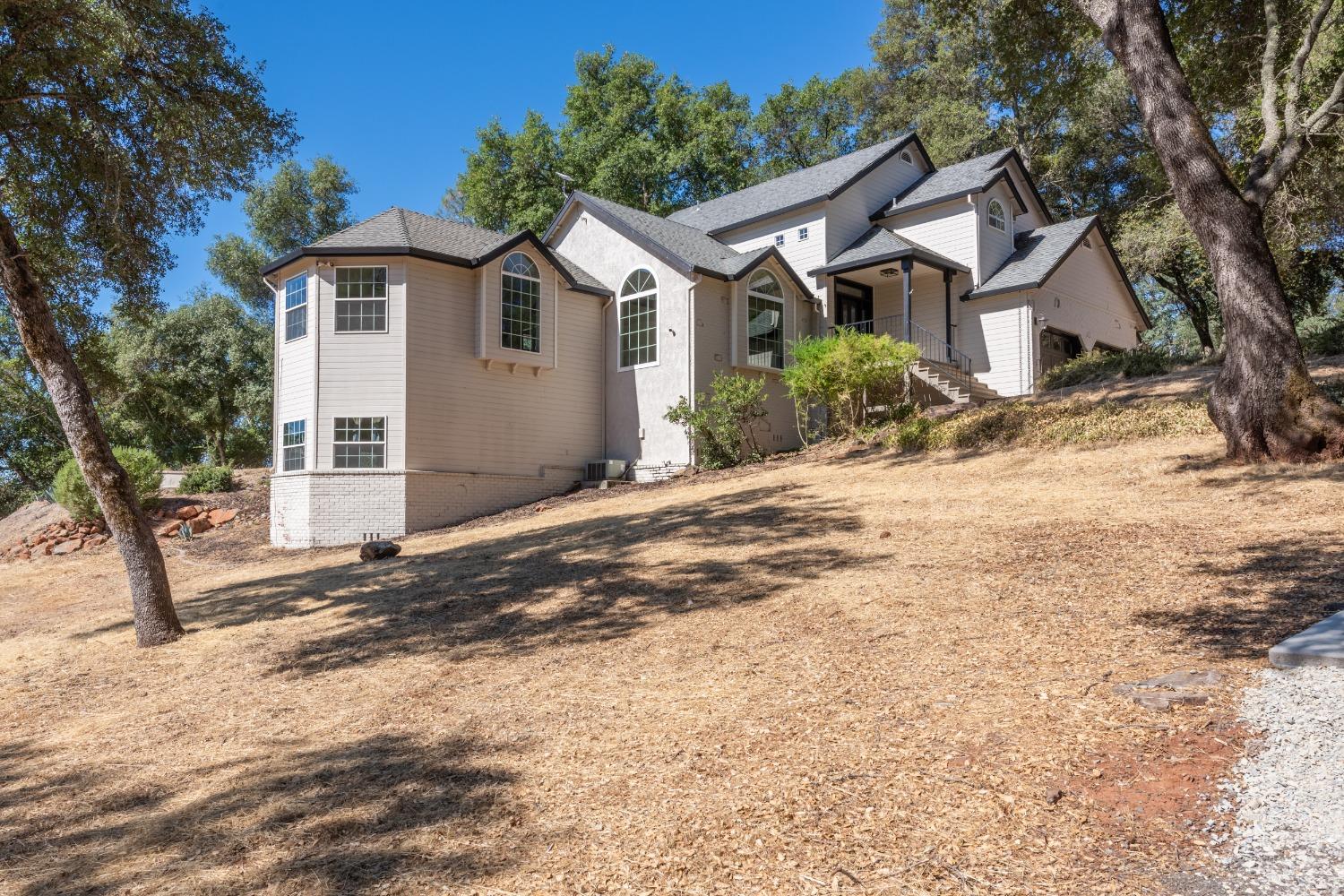 7001 Beaver Pond Road