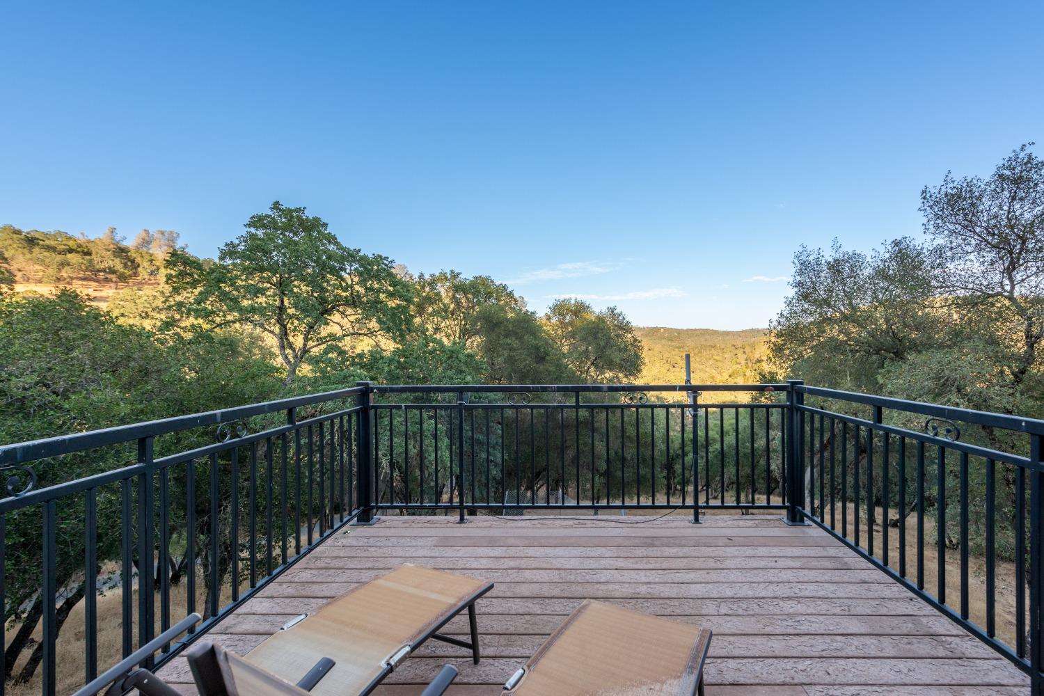 7001 Beaver Pond Road