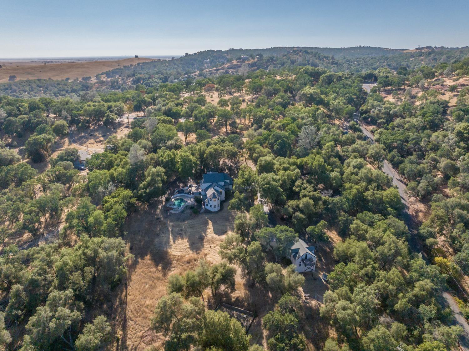 7001 Beaver Pond Road
