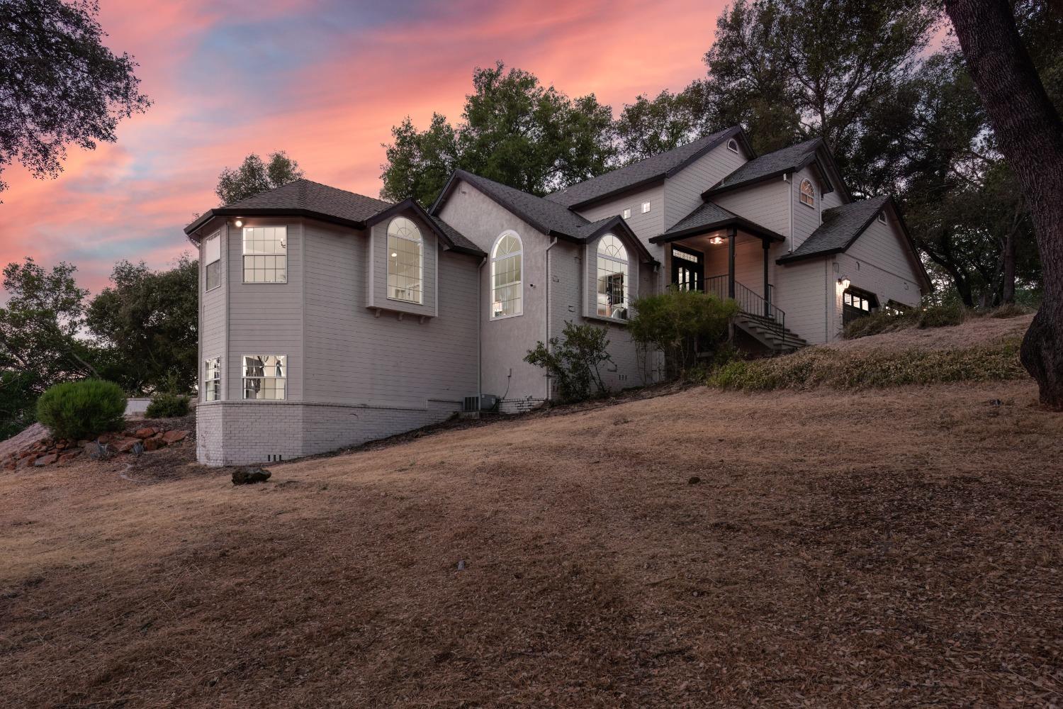 7001 Beaver Pond Road