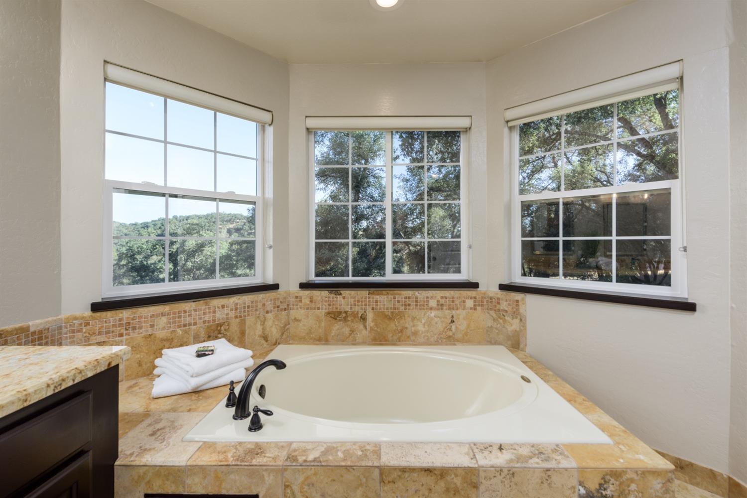 7001 Beaver Pond Road