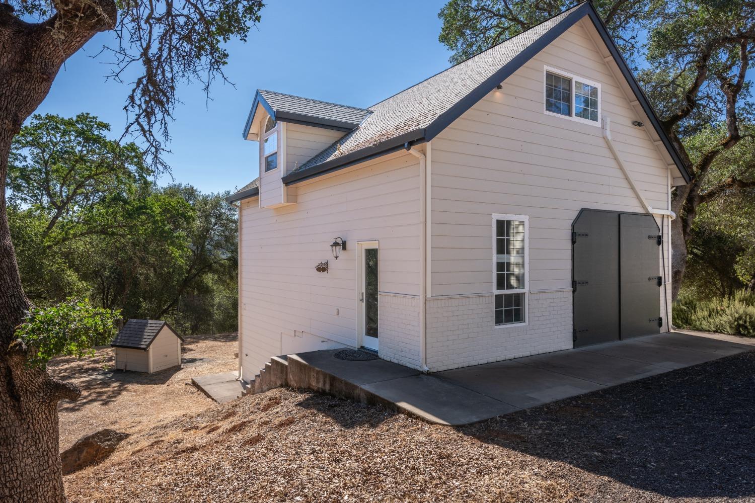 7001 Beaver Pond Road