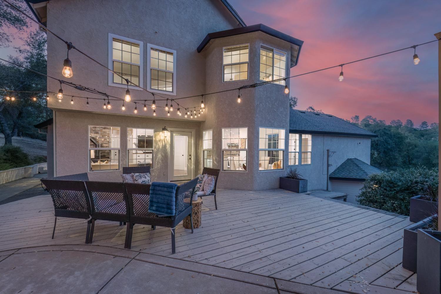 7001 Beaver Pond Road