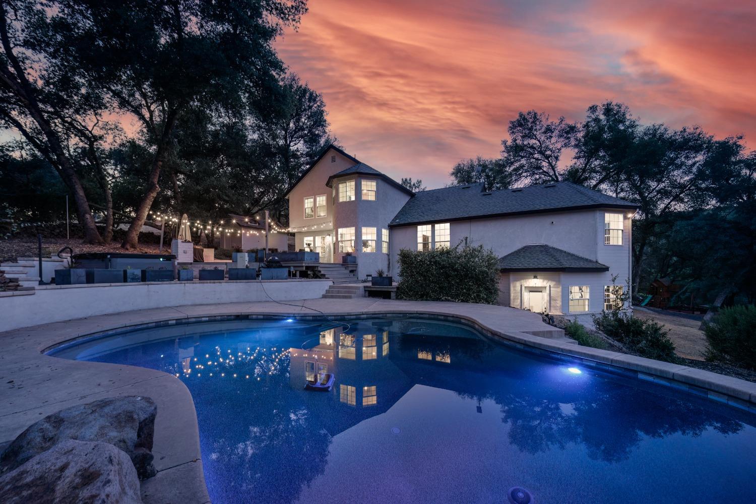 7001 Beaver Pond Road