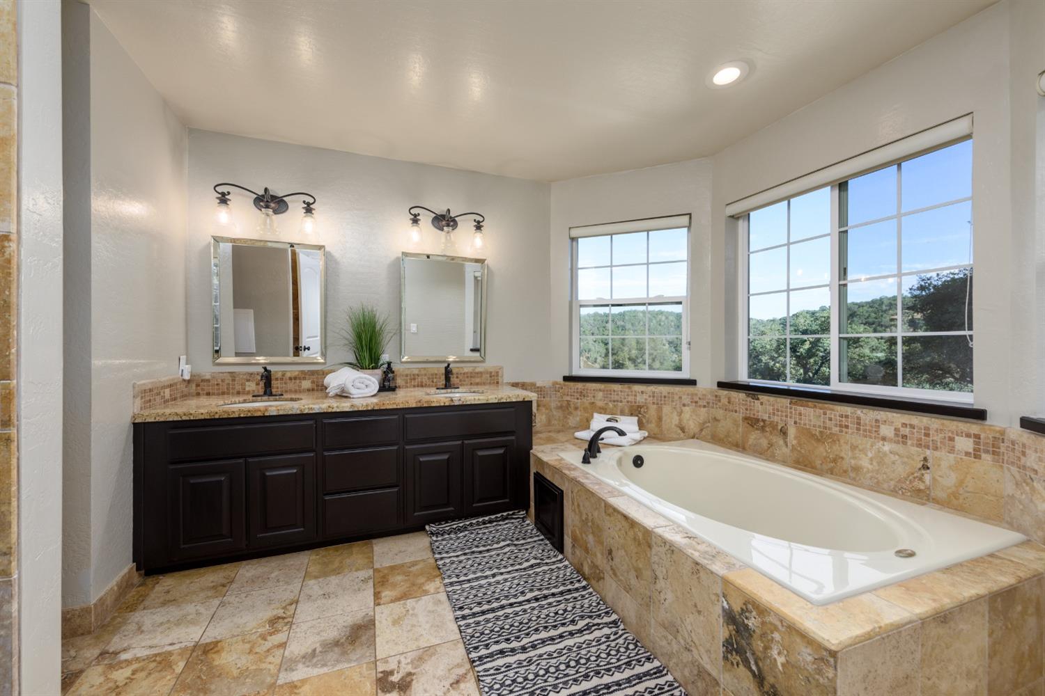 7001 Beaver Pond Road