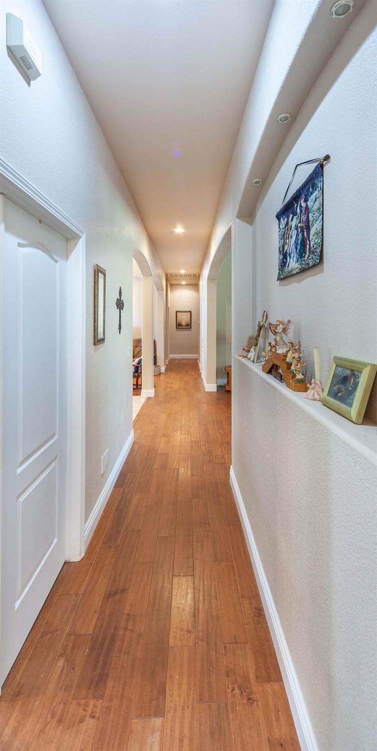 1580 Stonecrest Road