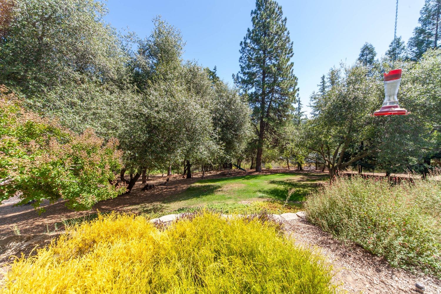 1580 Stonecrest Road