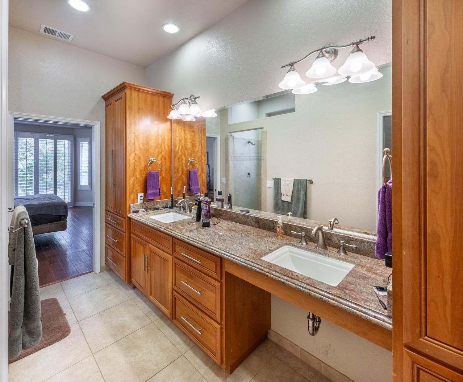 1580 Stonecrest Road