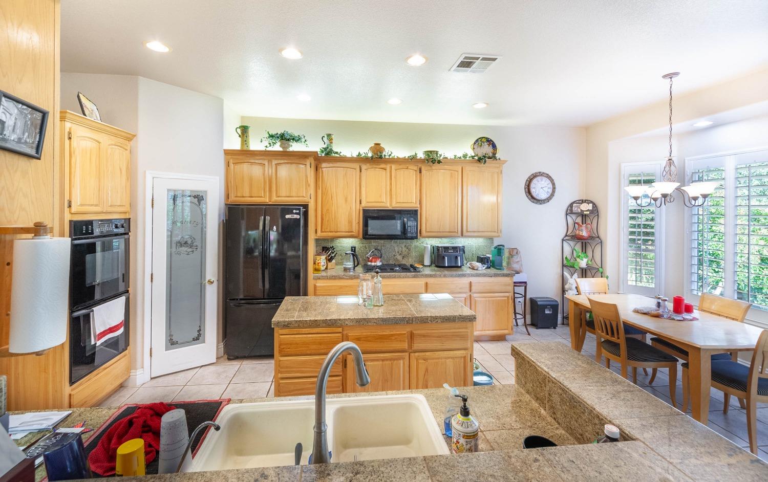 1580 Stonecrest Road